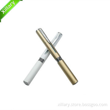 New Mode ego w atomizer cigar e